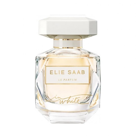 Elie Saab Le Parfum In White EDP 90 Ml