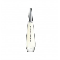 Issey Miyake L'Eau D'Issey Pure EDP 90 Ml Issey Miyake L'Eau D'Issey Pure EDP 90 Ml