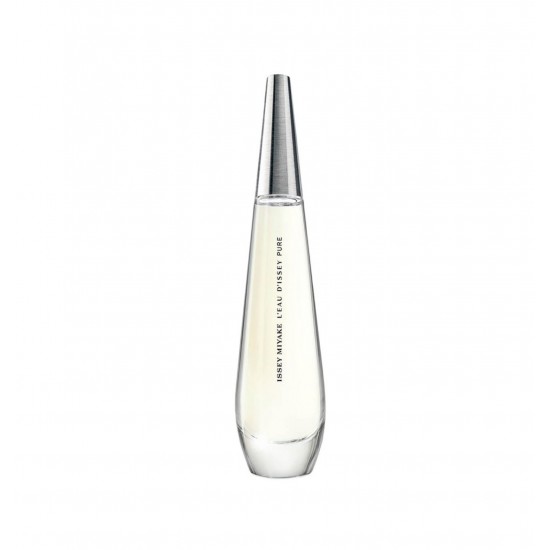 Issey Miyake L'Eau D'Issey Pure EDP 90 Ml