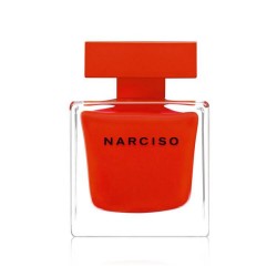 عطر نارسيسو رودريغز روج او دو بارفيوم للنساء 150 مل عطر نارسيسو رودريغز روج او دو بارفيوم للنساء 150 مل
