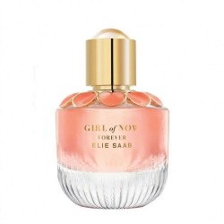 عطر ايلي صعب جيرل اوف ناو فور ايفر او دو بارفيوم للنساء 50 مل