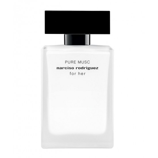 Narciso Rodriguez For Her Pure Musc Edp 50 Ml