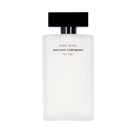 Narciso Rodriguez For Her Pure Musc EDP 100 Ml