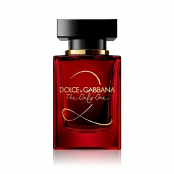 عطر دولشي اند غابانا ذا انلي ون تو او دو بارفيوم للنساء 50 مل عطر دولشي اند غابانا ذا انلي ون تو او دو بارفيوم للنساء 50 مل