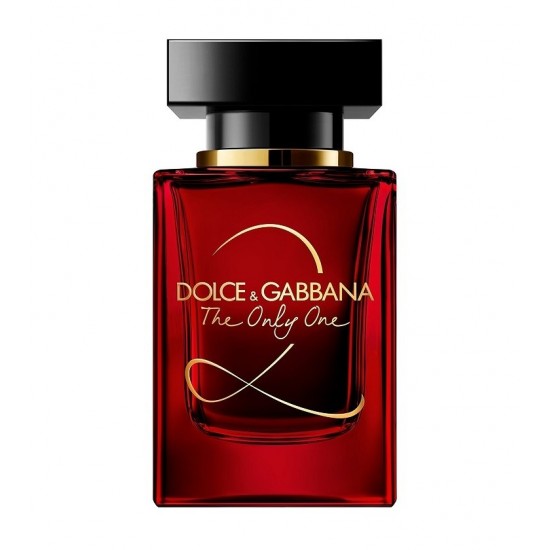 Dolce & Gabbana The Only One 2 Edp 100 Ml