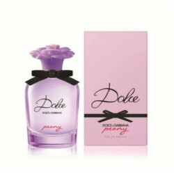 عطر دولشي اند غابانا دولشي بيوني او دو بارفيوم للنساء 50 مل عطر دولشي اند غابانا دولشي بيوني او دو بارفيوم للنساء 50 مل