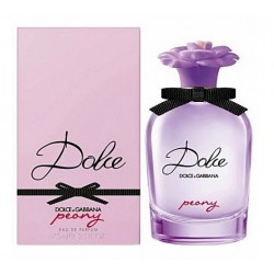 عطر دولشي اند غابانا دولشي بيوني او دو بارفيوم للنساء 75 مل عطر دولشي اند غابانا دولشي بيوني او دو بارفيوم للنساء 75 مل