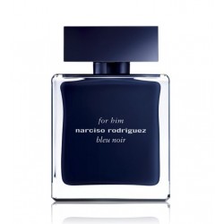 عطر نارسيسو رودريغز بلو نوير او دو تواليت للرجال 100 مل عطر نارسيسو رودريغز بلو نوير او دو تواليت للرجال 100 مل