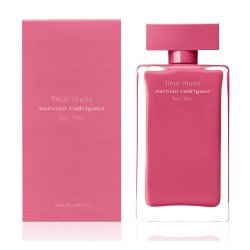 عطر نارسيسو رودريغز فلور مسك او دو بارفيوم للنساء 100 مل عطر نارسيسو رودريغز فلور مسك او دو بارفيوم للنساء 100 مل