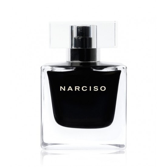 Narciso Rodriguez Narciso Edt 50 Ml