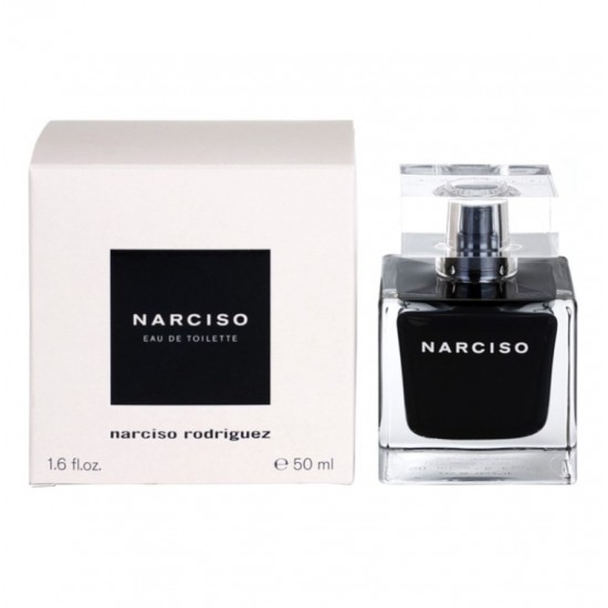 Narciso Rodriguez Narciso Edt 50 Ml