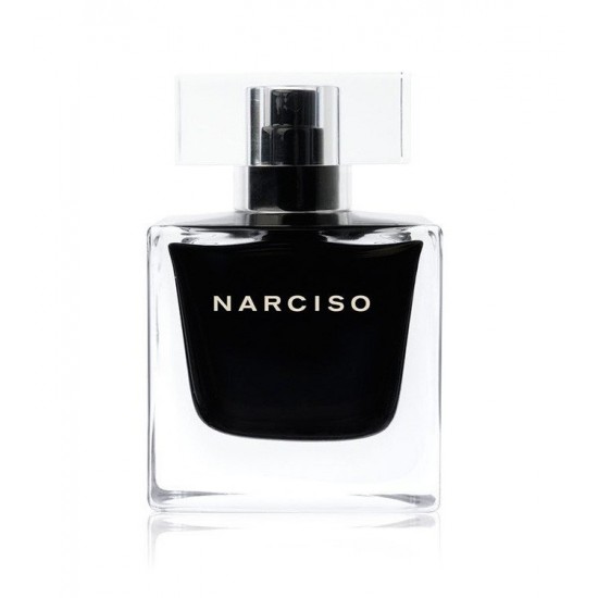 Narciso Rodriguez Narciso Edt 90 Ml