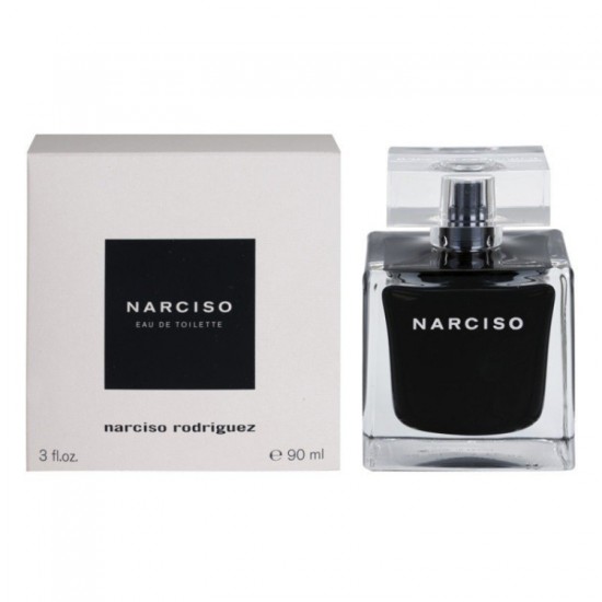 Narciso Rodriguez Narciso Edt 90 Ml