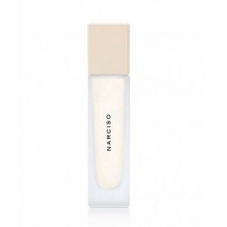 Narciso Rodriguez Narciso Hair Mist 30 Ml Narciso Rodriguez Narciso Hair Mist 30 Ml