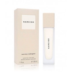 Narciso Rodriguez Narciso Hair Mist 30 Ml Narciso Rodriguez Narciso Hair Mist 30 Ml