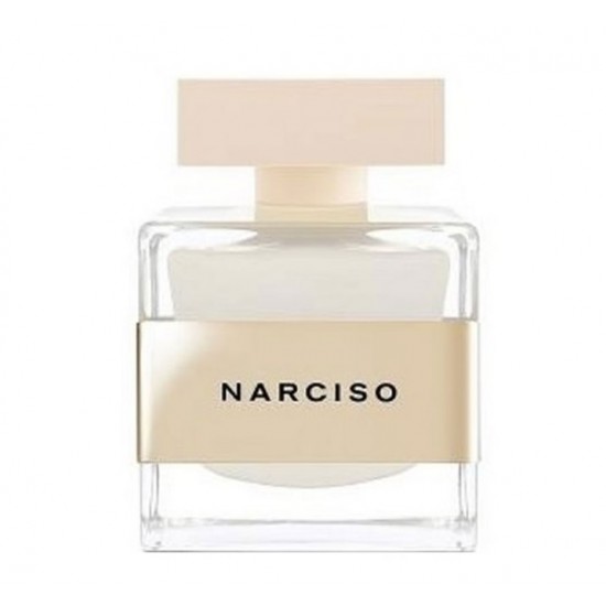 Narciso Rodriguez Narciso EDP Limited Edition 75 Ml