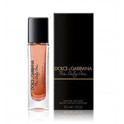 دولشي اند غابانا ذا اونلي ون عطر شعر للنساء 30 مل