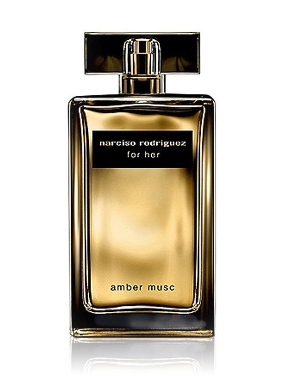 Narciso musc intense online