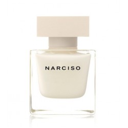 عطر نارسيسو رودريغز نارسيسو او دو بارفيوم للنساء 50 مل عطر نارسيسو رودريغز نارسيسو او دو بارفيوم للنساء 50 مل