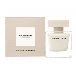 عطر نارسيسو رودريغز نارسيسو او دو بارفيوم للنساء 50 مل عطر نارسيسو رودريغز نارسيسو او دو بارفيوم للنساء 50 مل