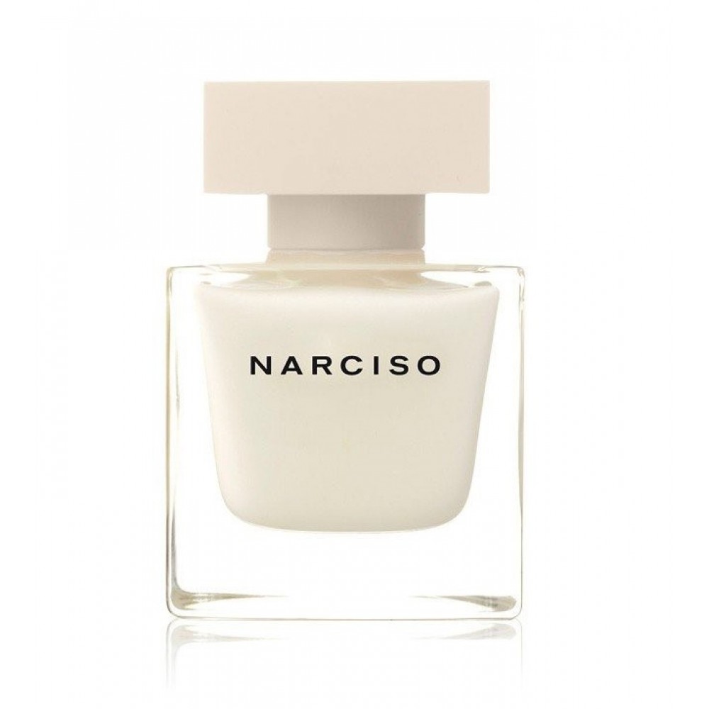 Narciso Rodrigues eau de pondree 90 ml