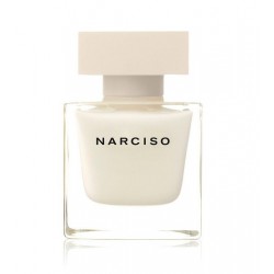 عطر نارسيسو رودريغز نارسيسو او دو بارفيوم للنساء 90 مل عطر نارسيسو رودريغز نارسيسو او دو بارفيوم للنساء 90 مل