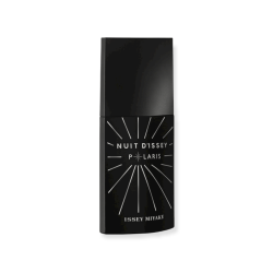 Issey Miyake Nuit D'issey Polaris EDP 100 Ml Issey Miyake Nuit D'issey Polaris EDP 100 Ml