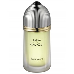 عطر كارتير باشا دي كارتير او دو تواليت للرجال 100 مل عطر كارتير باشا دي كارتير او دو تواليت للرجال 100 مل