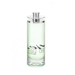 Buy Cartier Eau De Cartier Concentree Edt 200 Ml