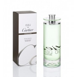عطر كارتير او دي كارتير كونسينتري او دو تواليت للجنسين 200 مل عطر كارتير او دي كارتير كونسينتري او دو تواليت للجنسين 200 مل