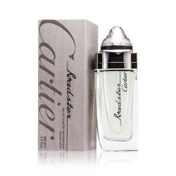 عطر كارتير رودستر او دو تواليت للرجال 100 مل