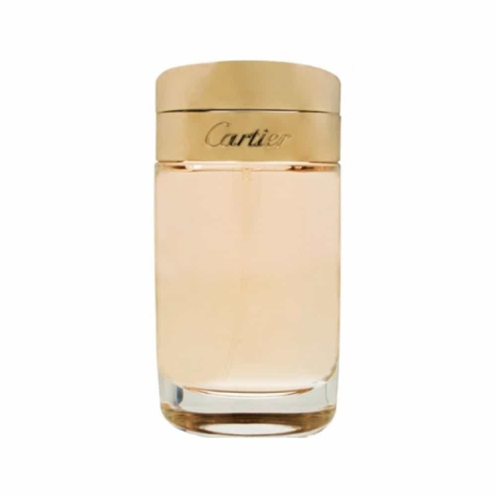 Buy Cartier Baiser Vole Edp 100 Ml