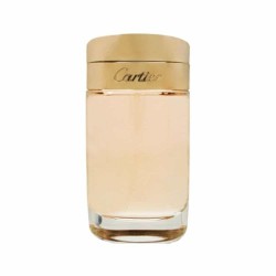 عطر كارتير بيزيه فول او دو بارفيوم للنساء 100 مل عطر كارتير بيزيه فول او دو بارفيوم للنساء 100 مل