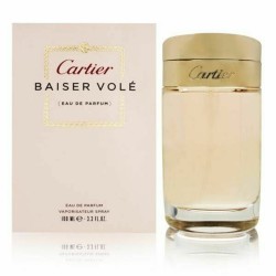 عطر كارتير بيزيه فول او دو بارفيوم للنساء 100 مل عطر كارتير بيزيه فول او دو بارفيوم للنساء 100 مل