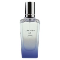 Buy Cartier De Lune Edt 75 Ml