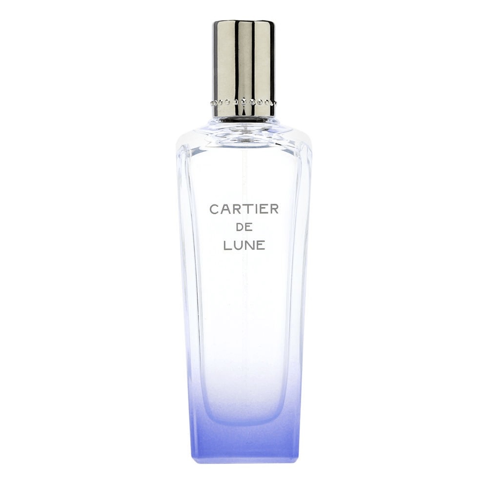 De lune clearance cartier