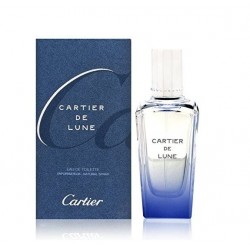 عطر كارتير دي لون او دو تواليت للنساء 45 مل عطر كارتير دي لون او دو تواليت للنساء 45 مل