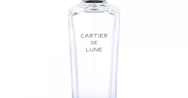 Cartier De Lune EDT 45 Ml