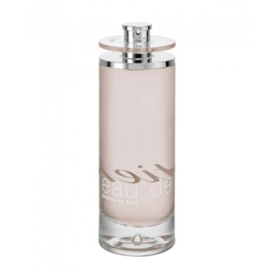 Eau de cartier 200 ml best sale