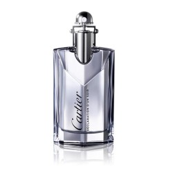 Buy Cartier Declaration D'Un Soir Edt 100 Ml
