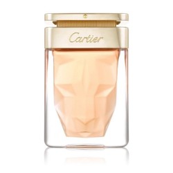 Cartier la panthere edition soir 75ml hotsell