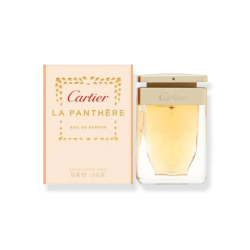 عطر كارتير لابانتير او دو بارفيوم للنساء 50 مل عطر كارتير لابانتير او دو بارفيوم للنساء 50 مل