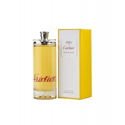 عطر كارتير او دو كارتير زيست دي سوليل او دو تواليت للجنسين 200 مل عطر كارتير او دو كارتير زيست دي سوليل او دو تواليت للجنسين 200 مل