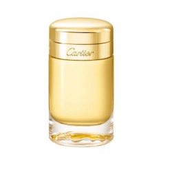 Buy Cartier Baiser Vole Essence Edp 80 Ml