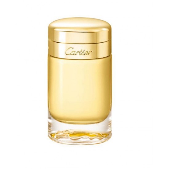Buy Cartier Baiser Vole Essence Edp 80 Ml