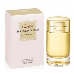 عطر كارتير بيزيه فول ايسنس او دو بارفيوم للنساء 80 مل عطر كارتير بيزيه فول ايسنس او دو بارفيوم للنساء 80 مل