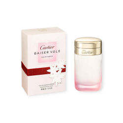 عطر كارتير بيزيه فو فريش او دو بارفيوم للنساء 100 مل عطر كارتير بيزيه فو فريش او دو بارفيوم للنساء 100 مل
