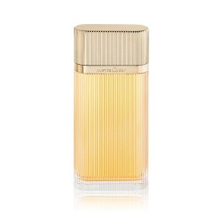Cartier Must De Cartier Gold Edp 100 Ml Cartier Must De Cartier Gold Edp 100 Ml