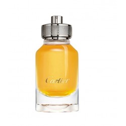 عطر كارتير لونفول او دو بارفيوم للرجال 80 مل عطر كارتير لونفول او دو بارفيوم للرجال 80 مل