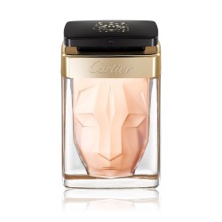 Cartier La Panthere Edition Soir Edp 75 Ml Cartier La Panthere Edition Soir Edp 75 Ml